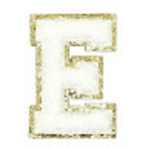 Meet your Posher, Emma jane